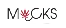 Macks Promo Code