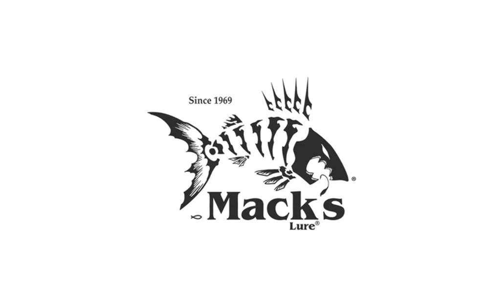 Mack's Lure Gift Card — Mack's Lure Tackle