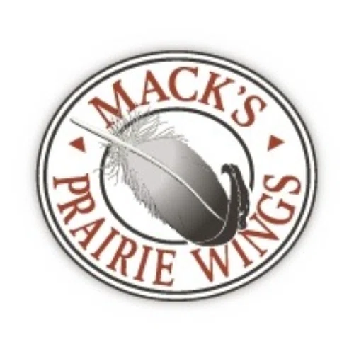 Save 50 Mack S Prairie Wings Promo Code Best Coupon 50 Off