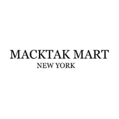 macktak reviews