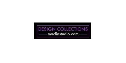 Maclin Studio coupon