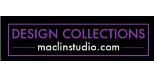 Maclin Studio Merchant logo