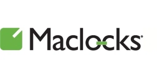Mac Locks Merchant Logo