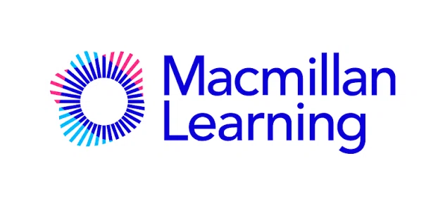 Macmillan Learning Promo Code