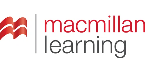 Macmillan Learning Promo Code