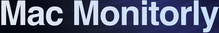 Mac Monitorly Merchant Logo
