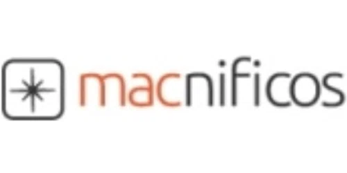 Macnificos Promo Code