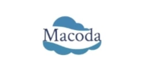 Macoda AU coupon