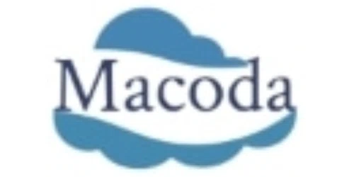 Macoda AU Promo Code