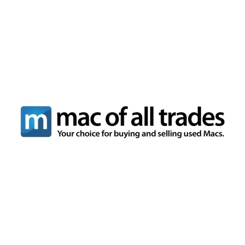 mac for all trades review