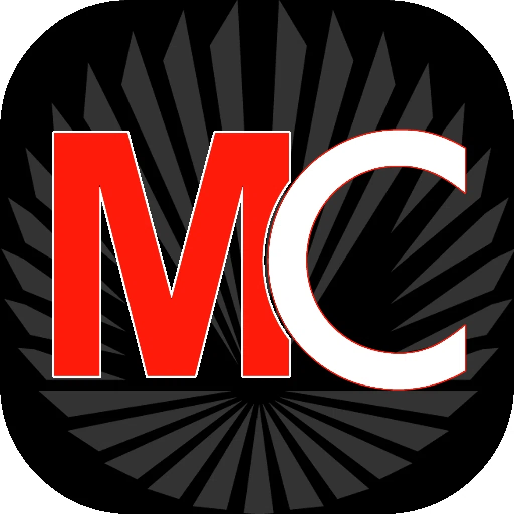 Macomb Center Promo Code