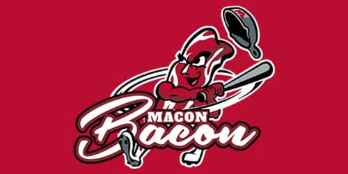 Macon Bacon Promo Code