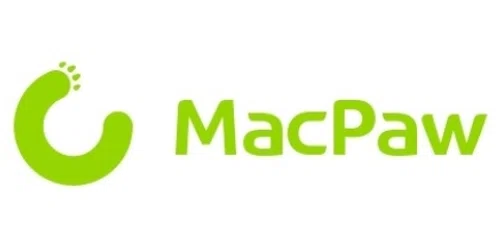 MacPaw Merchant logo