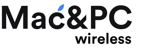 MAC PC WIRELESS Promo Code — 200 Off in Sep 2024