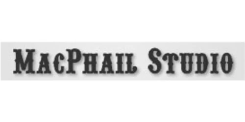 MacPhail Studio Promo Code