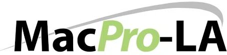 MacPro-LA Promo Code
