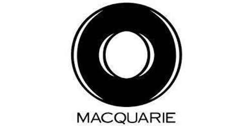 Macquarie Infrastructure and Real Assets Promo Code