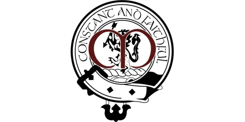 MacQueen Pipes Promo Code