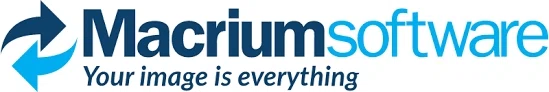 Macrium Promo Code