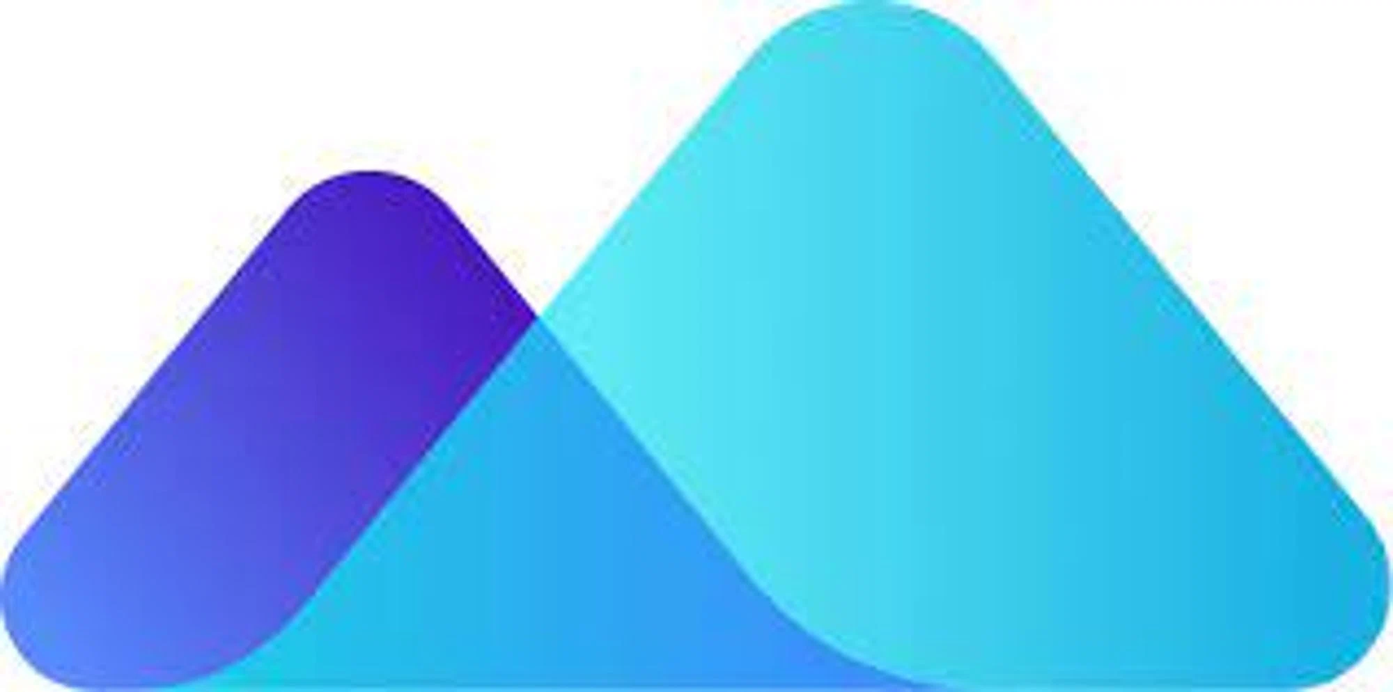 MACRO Promo Code — Get 200 Off in September 2024