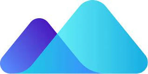 Macro Promo Code