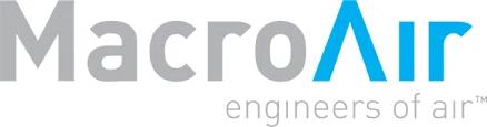 MacroAir Fans coupons