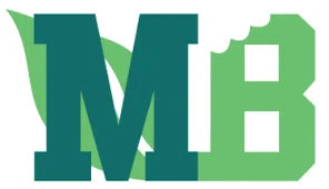 MacroBites Promo Code