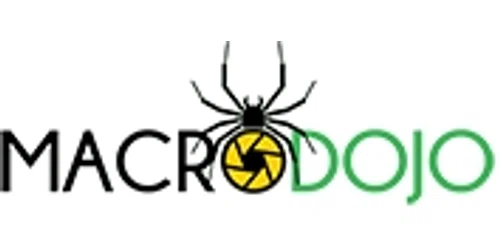 MacroDojo Promo Code