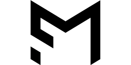 MacroFactor Promo Code