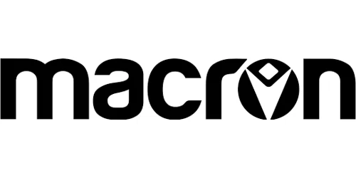 Knoji: Cyber Monday Deals, Promotions, and Product Reviews