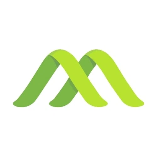 Macroplant coupons
