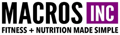 Macros Inc Promo Code