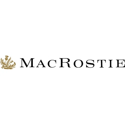 Mac Rostie Winery Promo Code