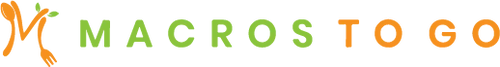 Macros To Go Promo Code