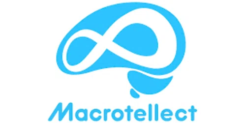 Macrotellect Promo Code