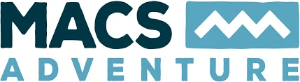 Macs Adventure Promo Code