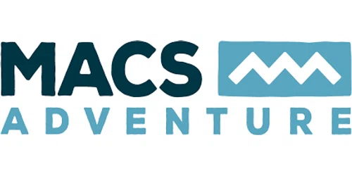 Macs Adventure Promo Code