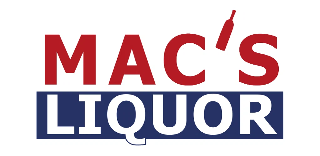 Mac's Liquor Promo Code