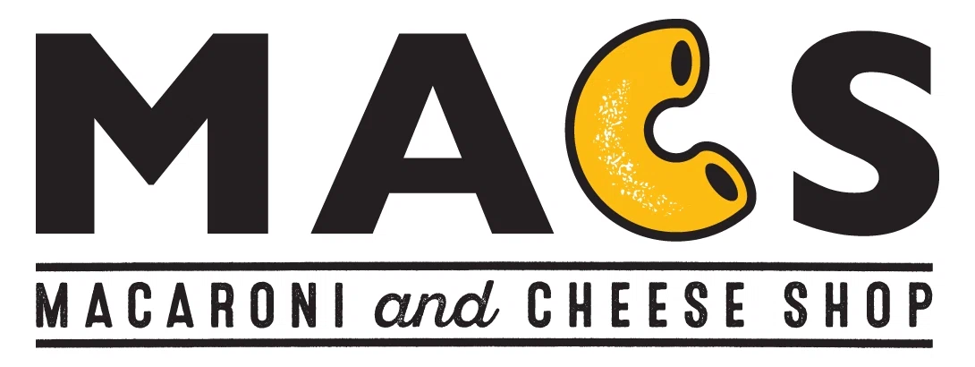 MACS MACARONI AND CHEESE SHOP Promo Code — 50 Off 2024