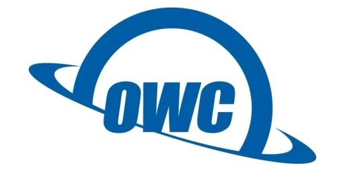 owc macsales coupon