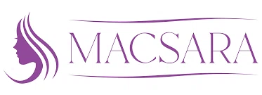 MACSARA Hair Shop Promo Code