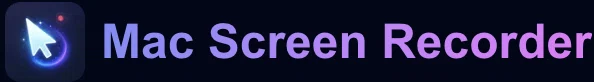 Mac Screen Recorder Merchant Logo