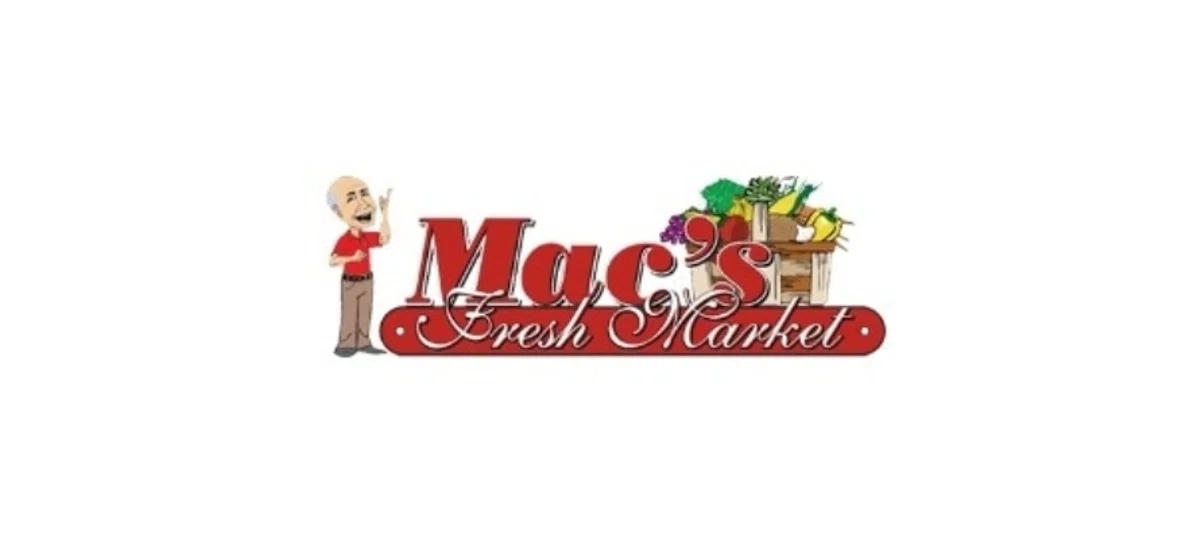 Macs Fresh Market Promo Code — 90 Off In Apr 2024