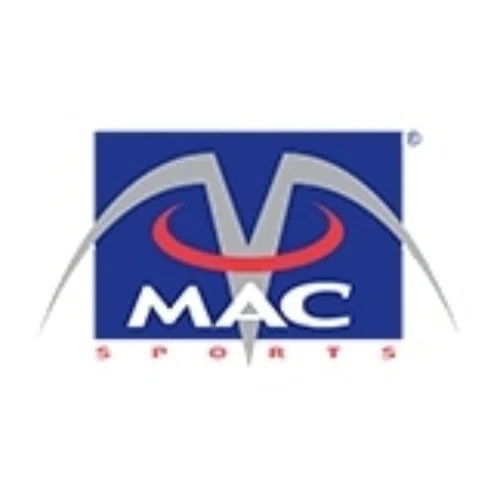 coupon for mac sports foldable utility wagon