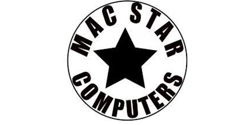Mac Star Computers Promo Code