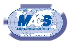 MACS Worldwide Merchant Logo