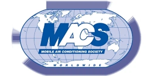 MACS Worldwide Promo Code