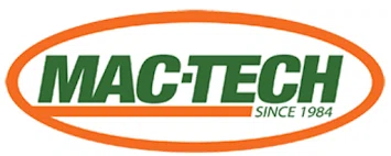 Mac-Tech coupons