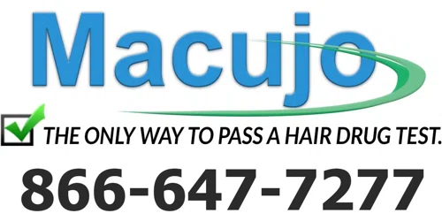 Macujo Promo Code
