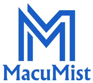 MacuMist Promo Code